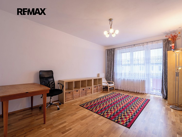 Pronájem bytu 3+1, 63 m² (9 z 18)