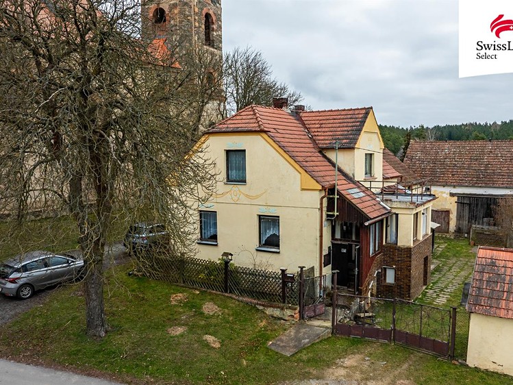 Haus zum Kauf, 212 m² (2 von 30)
