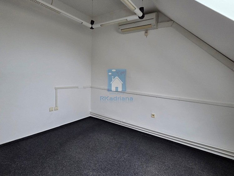 Gewerbefläche zur Miete, 104 m² (6 von 12)