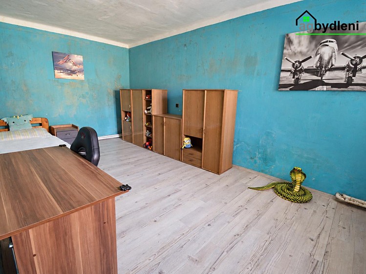 Будинок на продаж, 114 м² (11 з 19)