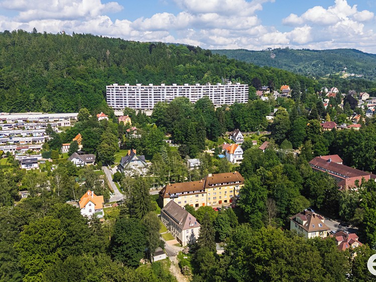 Wohnung 4+1 zum Kauf, 125 m² (32 von 35)