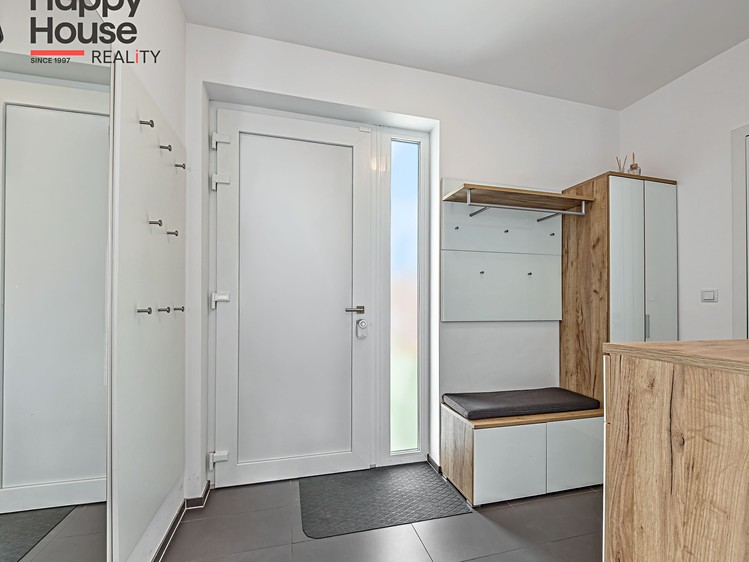 Haus zur Miete, 146 m² (16 von 33)