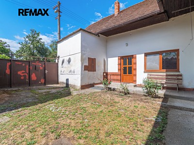 Будинок на продаж, 93 м² (3 з 52)