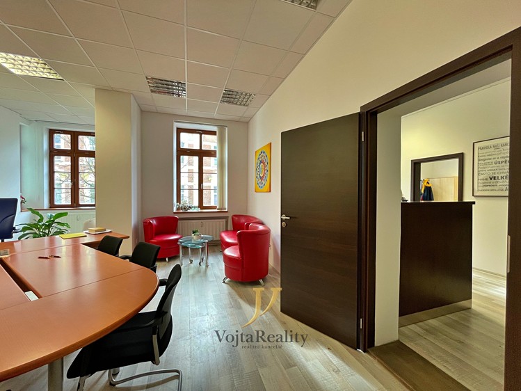Gewerbefläche zur Miete, 20 m² (2 von 14)