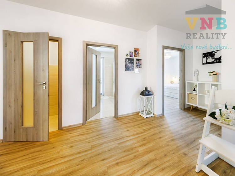 Будинок на продаж, 145 м² (3 з 38)