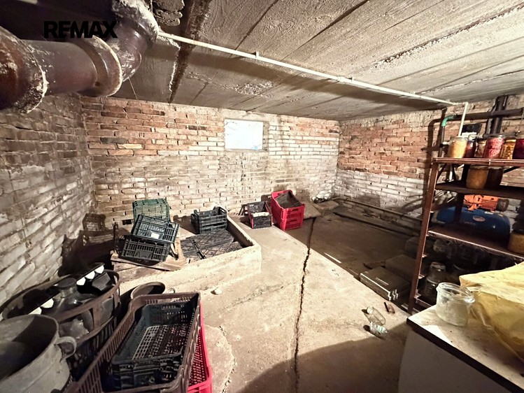 Будинок на продаж, 130 м² (28 з 28)