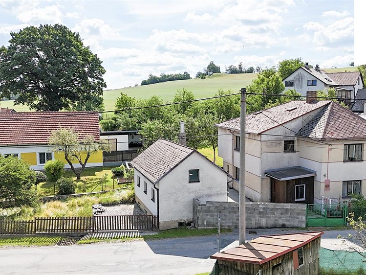 Haus zum Kauf, 145 m² (30 von 30)