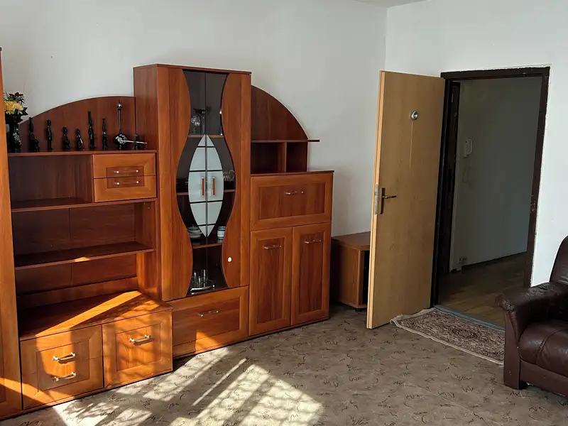 Prodej bytu 2+1 42 m², Stráž pod Ralskem – náhled fotky 3