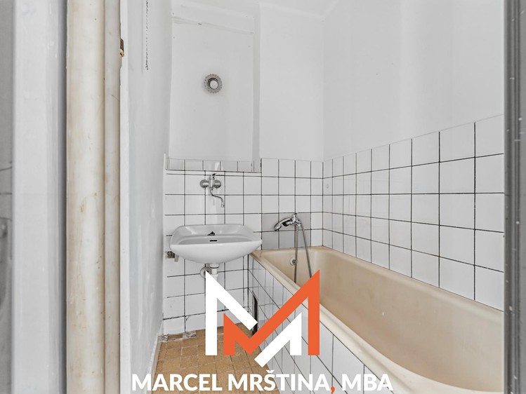 Квартира 2+1 на продаж, 57 м² (5 з 27)