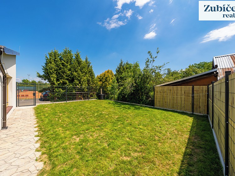 Prodej domu, 140 m² (8 z 31)