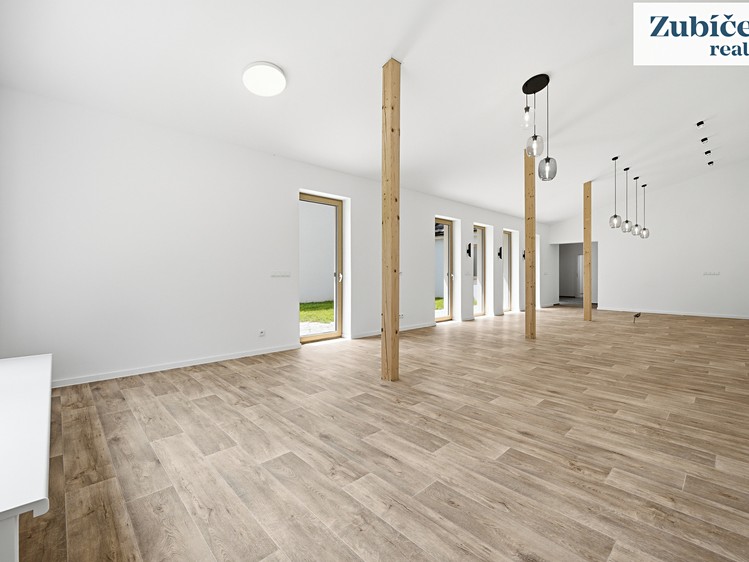 Prodej domu, 140 m² (12 z 31)