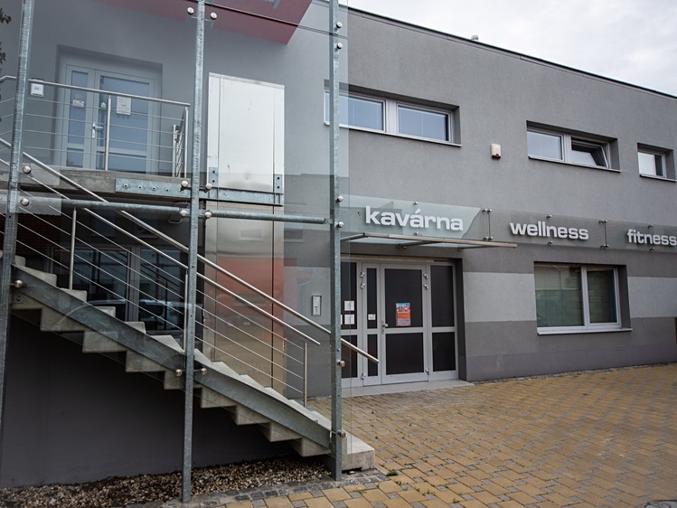 Gewerbefläche zur Miete, 25 m² (2 von 8)