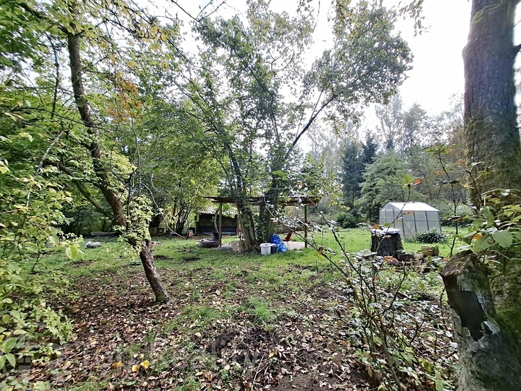 Pronájem bytu 2+1, 91 m² (14 z 16)