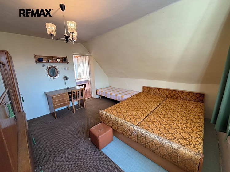 Будинок на продаж, 130 м² (7 з 28)