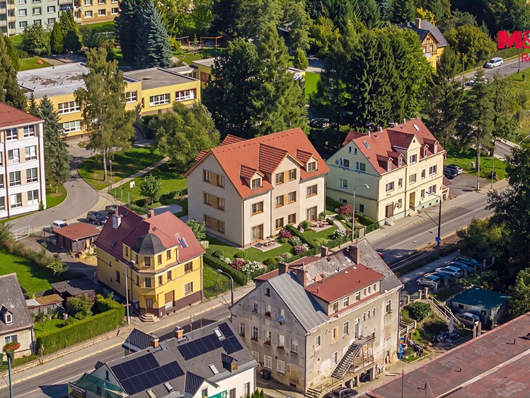 Ділянка на продаж, 1 061 м² (7 з 11)