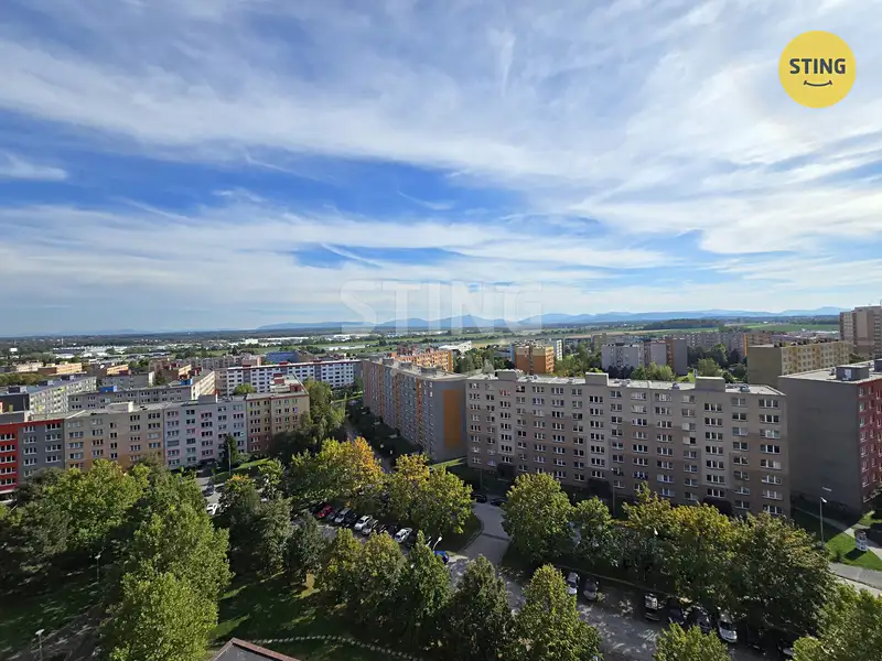 Prodej bytu 3+1 70 m², Ostrava – náhled fotky 3