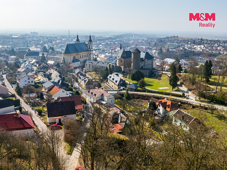 Prodej domu, 143 m² (23 z 26)