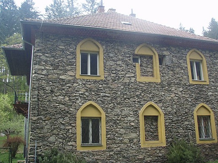 Haus zum Kauf, 92 m² (4 von 11)