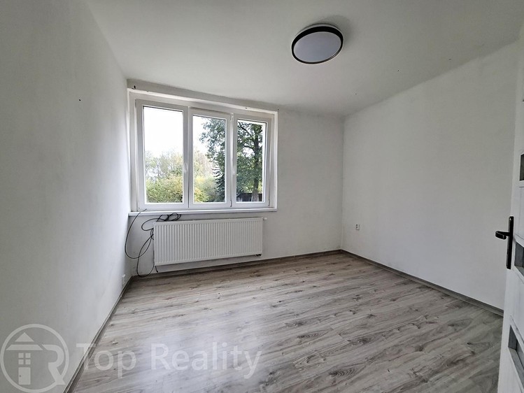 Pronájem bytu 2+1, 91 m² (7 z 16)