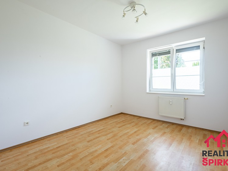 Prodej bytu 2+1, 63 m² (17 z 26)