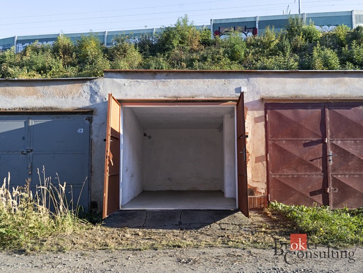 Immobilie zur Miete, 19 m² (2 von 8)