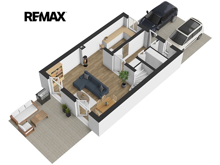 Haus zum Kauf, 156 m² (10 von 30)