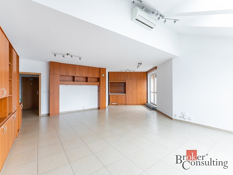 Квартира 3+kk на продаж, 101 м² (37 з 58)
