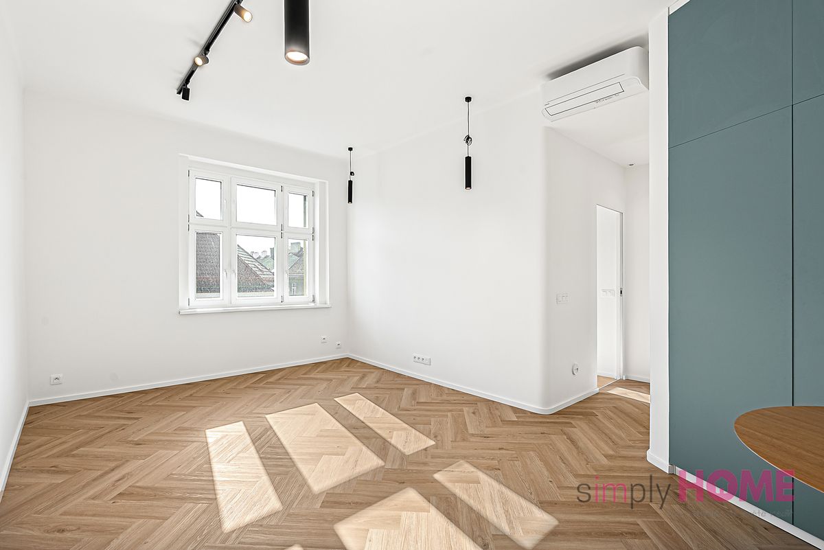 Prodej bytu 3+kk 81 m² – fotografie 2