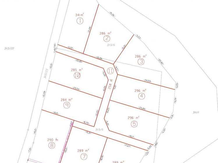 Grundstück zum Kauf, 341 m² (15 von 20)