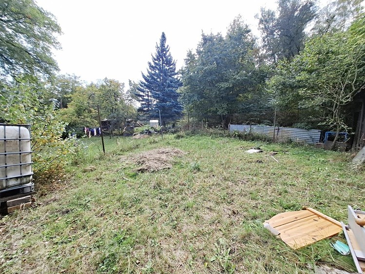Pronájem bytu 2+1, 91 m² (13 z 16)