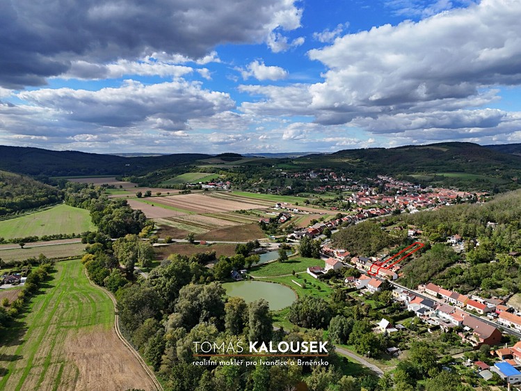 Ostatní