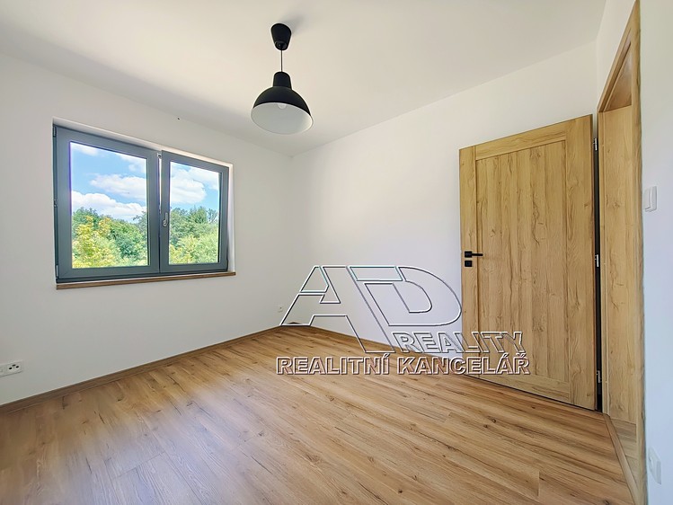 Haus zum Kauf, 91 m² (38 von 44)