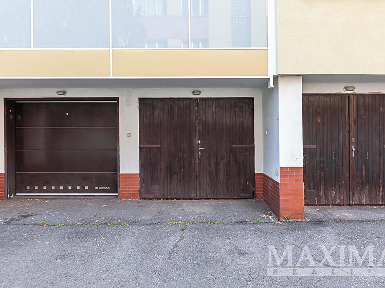 Квартира 4+1 на продаж, 90 м² (23 з 30)