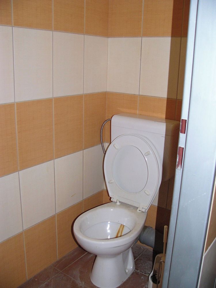 Pronájem obchodního prostoru 170 m² – fotografie 3
