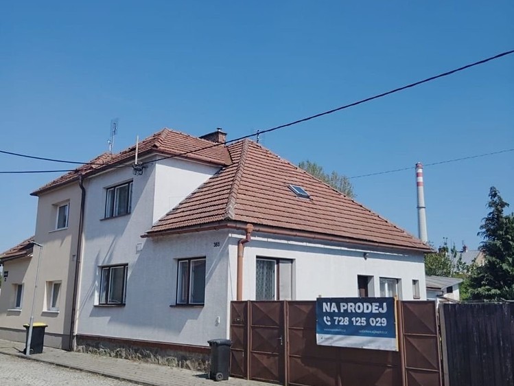 Будинок на продаж, 94 м² (1 з 31)