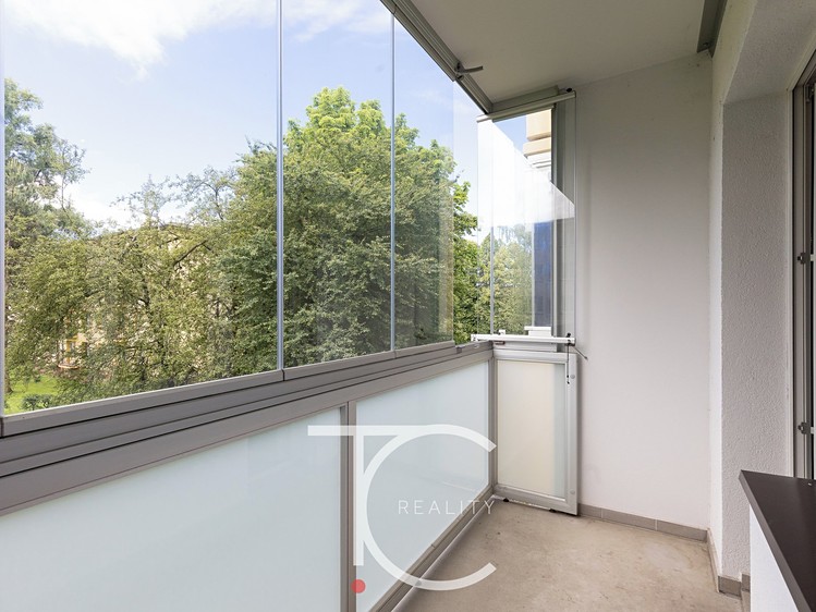 Wohnung 2+kk zum Kauf, 54 m² (9 von 28)