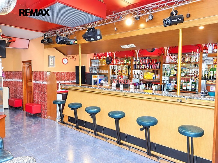 Gewerbefläche zum Kauf, 136 m² (11 von 29)