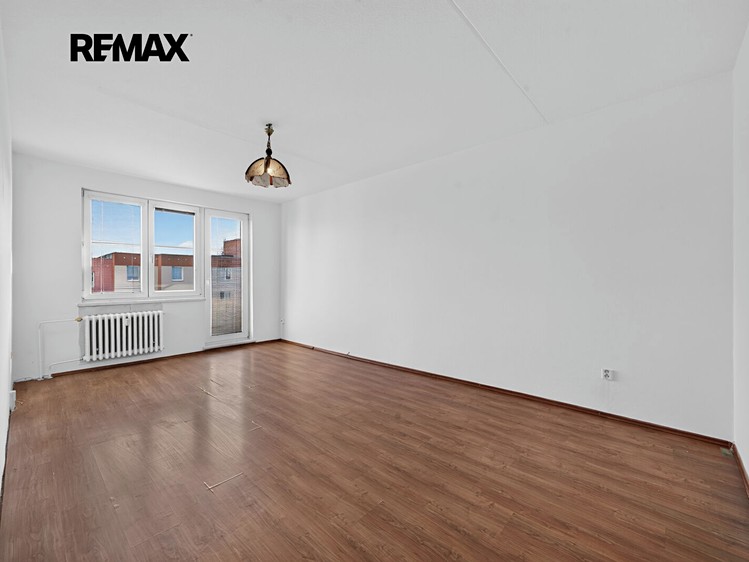 Wohnung 3+1 zum Kauf, 75 m² (7 von 23)