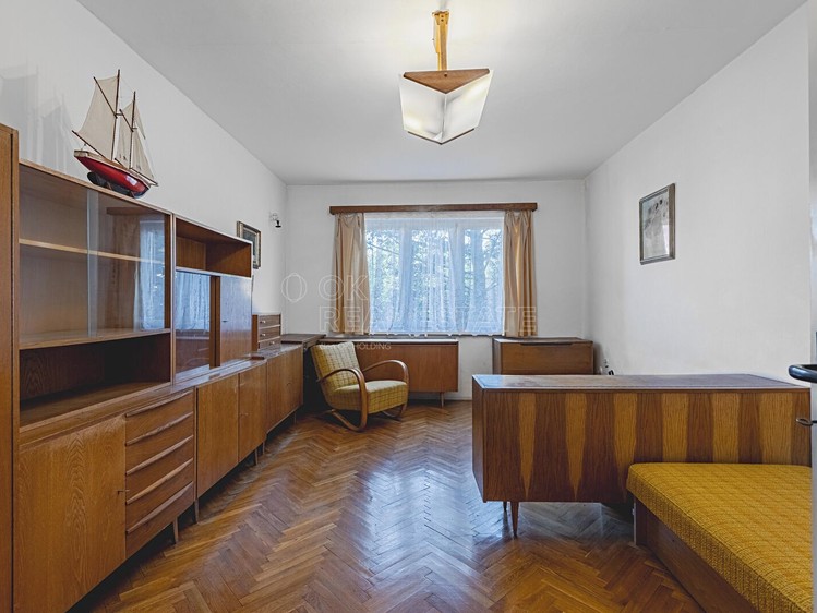 Квартира 2+1 на продаж, 64 м² (14 з 35)