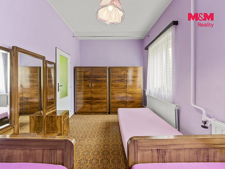 Будинок на продаж, 190 м² (26 з 30)