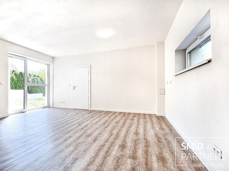 Prodej domu, 230 m² (33 z 50)