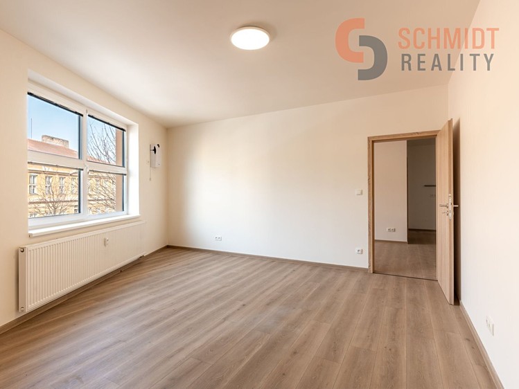 Wohnung 3+kk zum Kauf, 102 m² (8 von 21)