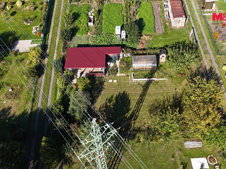 Haus zum Kauf, 20 m² (4 von 14)