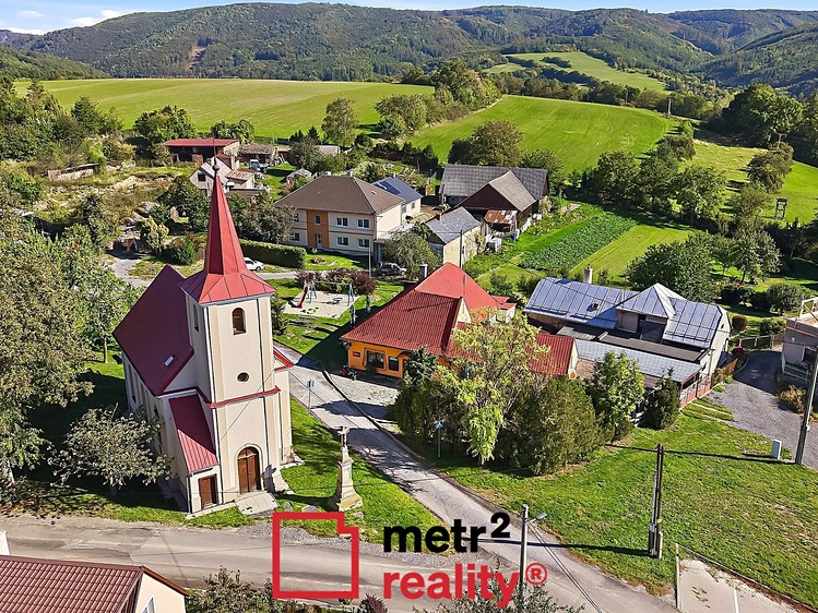 Prodej domu, 176 m² (4 z 11)