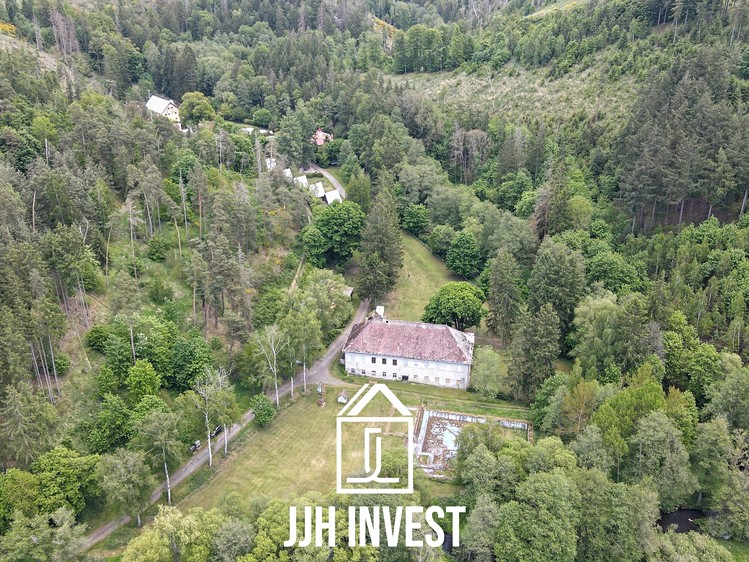 Gewerbefläche zum Kauf, 880 m² (12 von 13)