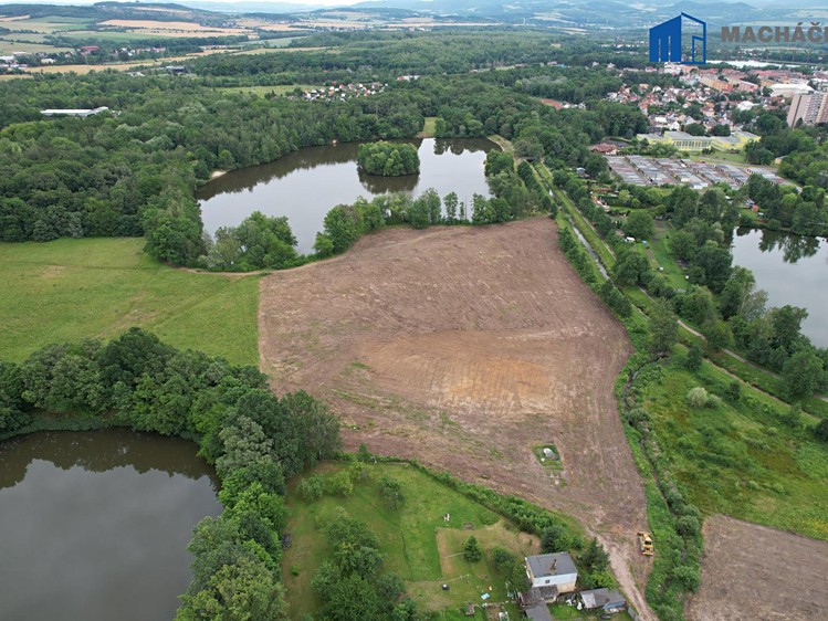 Prodej pozemku, 500 m² (24 z 32)