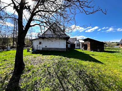 Prodej domu, 100 m² (3 z 20)