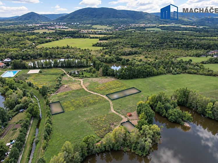 Prodej pozemku, 500 m² (13 z 32)