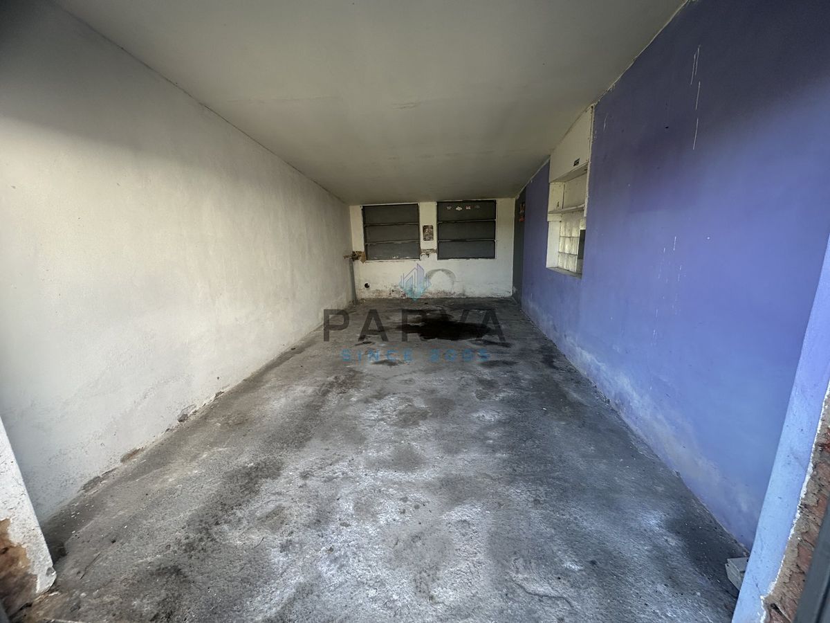 Prodej garáže 23 m² – fotografie 4