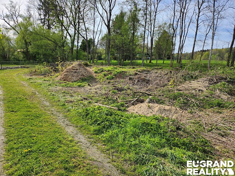 Prodej pozemku, 4 738 m² (8 z 10)